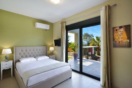 Adorno Luxury Villas