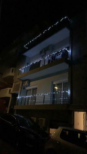 Explore Greece From Lovely City Centre Apartment