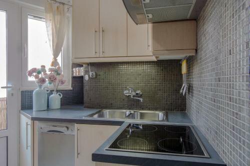 Apartamento Old ?ridge ?partment Chalkis
