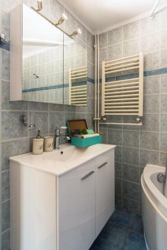 Apartamento Old ?ridge ?partment Chalkis