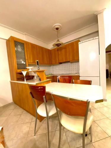 Apartamento ?????????? ???? ???? ??? ?????? ?????