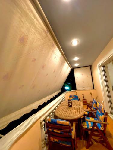Apartamento ?????????? ???? ???? ??? ?????? ?????