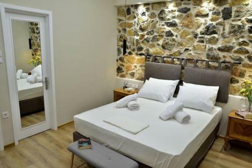Apartamento Nana's House