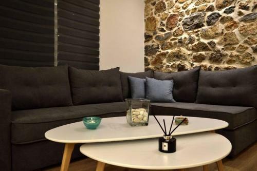 Apartamento Nana's House