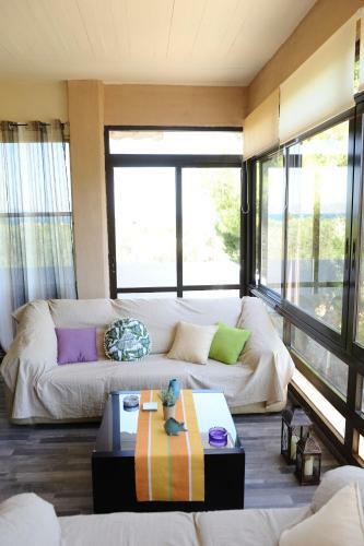 Apartamento Iro - Kostas House 1
