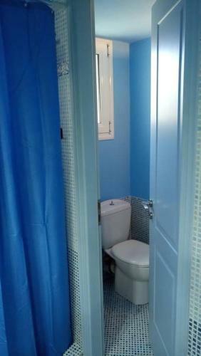 Apartamento Ruby's House