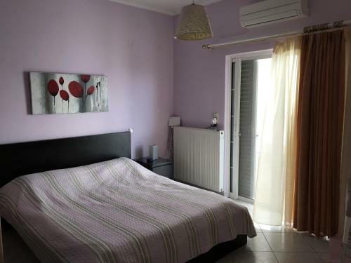 Chalkida Beautiful Home With Stunning Views