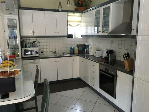 Chalkida Beautiful Home With Stunning Views