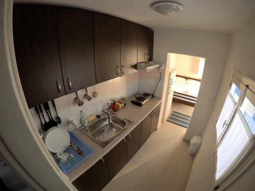 Horto House