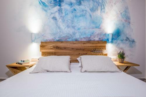 Hostal Eleana Nature & Art