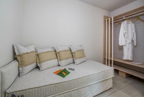 Hostal Eleana Nature & Art