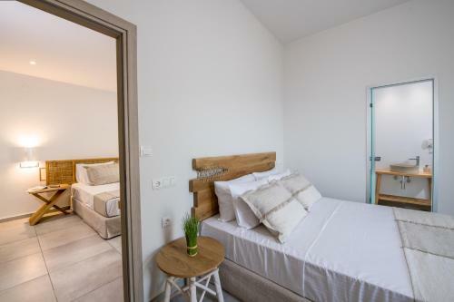 Hostal Eleana Nature & Art