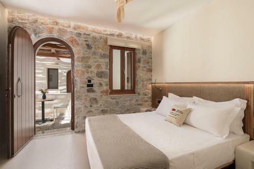 Hotel The Authentic Village