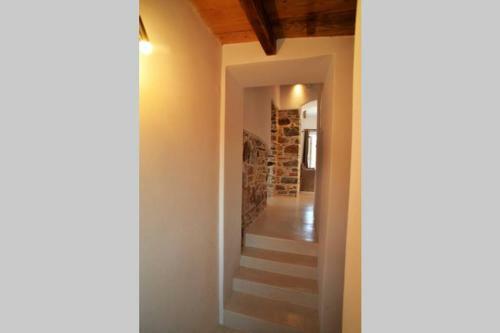 Villa George Farmhouse