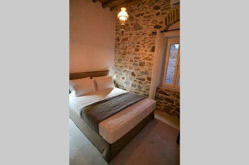 Villa George Farmhouse