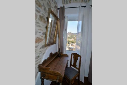 Villa George Farmhouse