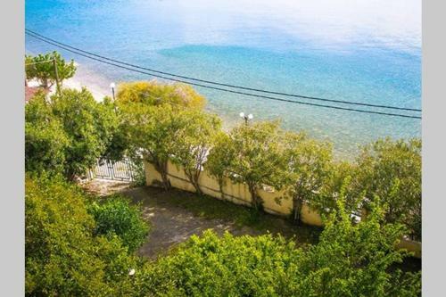 Apartamento Eny Dimou 2