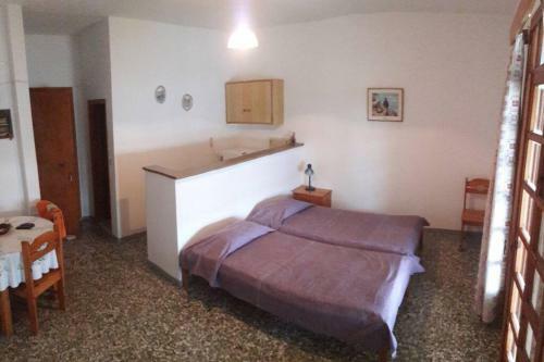 Apartamento Eny Dimou 2