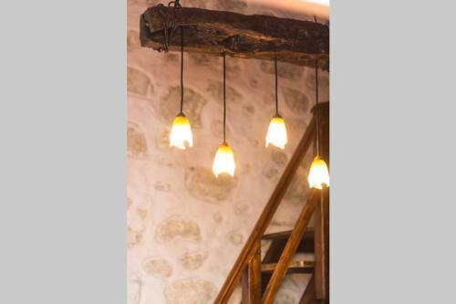 Villa Tholos Home
