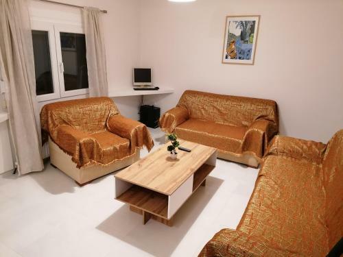 Villa Kilkis Paradise
