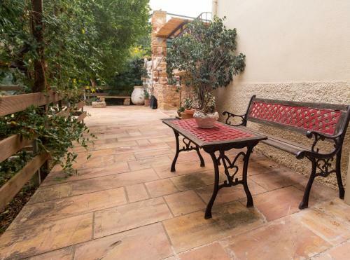 Villa Mansion Argyrakiko