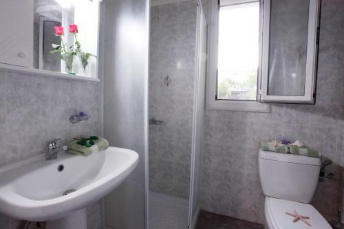 Apartamento Katerina's Place