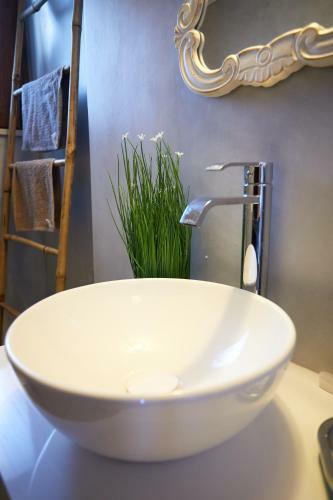 Apartamento Panoramic Loft