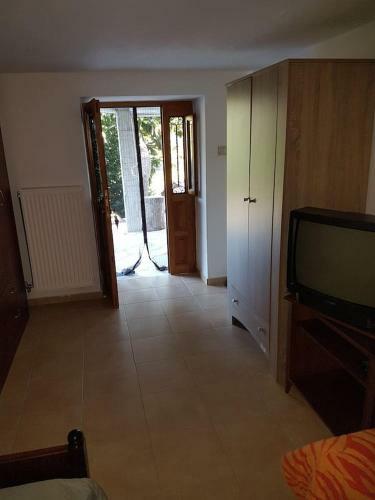 Holiday Home Dionysis