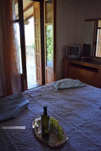 Holiday Home Dionysis