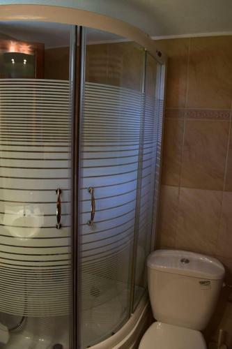 Holiday Home Dionysis