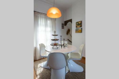 Aegean's Whispery Seafront Villa