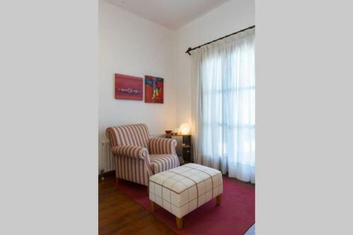 Aegean's Whispery Seafront Villa