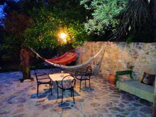Peace Of Mind Beach House