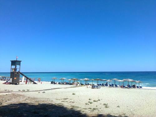 Peace Of Mind Beach House