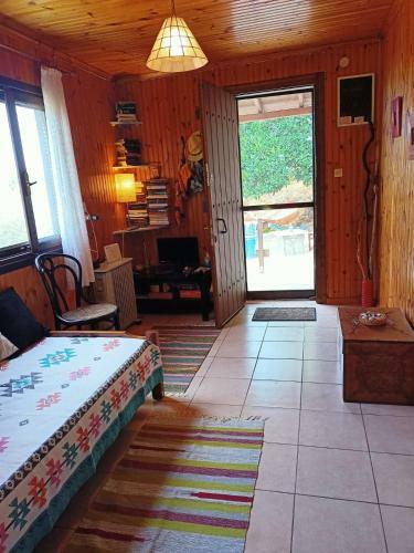 Peace Of Mind Beach House
