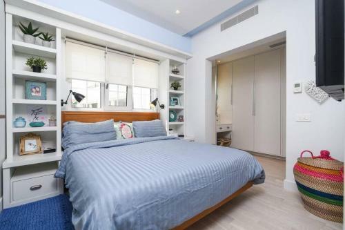 Luxurious Villa Malomar