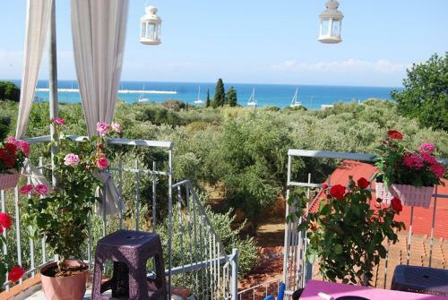 Hostal Killini Cottage Studio The Small Cyclades