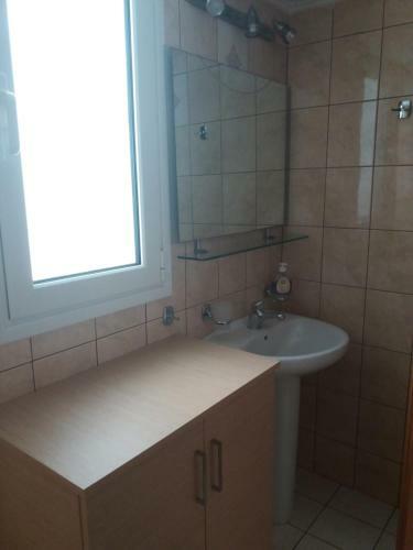 Apartamento ????? ?????