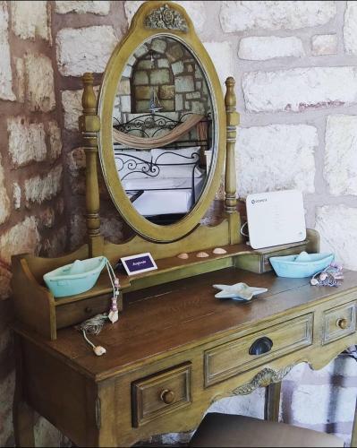 Apartamento Argento