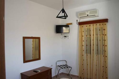 Elzahed Apartments Maestro