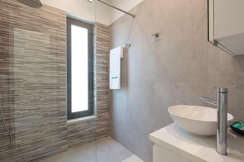 Villa Amna Olive