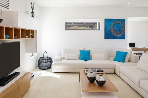 Villa Amna Olive