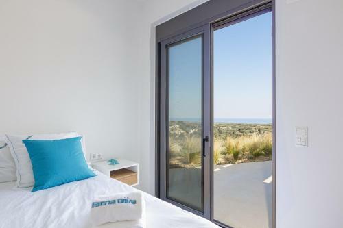 Villa Amna Olive