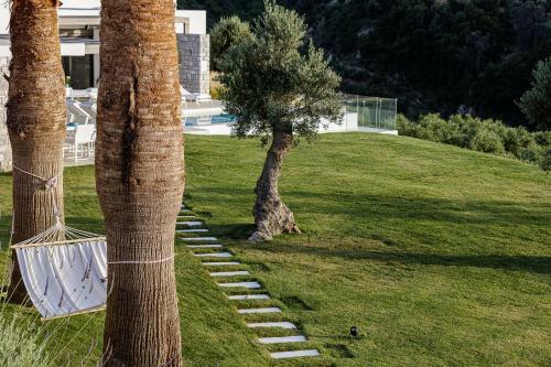 Villa Amna Olive
