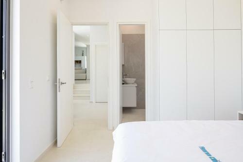 Villa Amna Olive