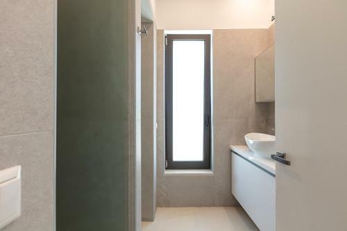 Villa Amna Olive