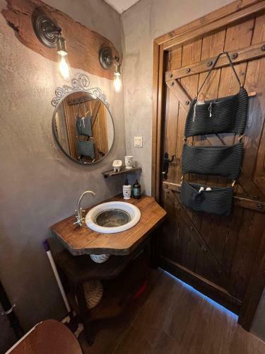 Apartamento ? ??????? ??? ?????????