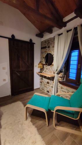 Apartamento ? ??????? ??? ?????????