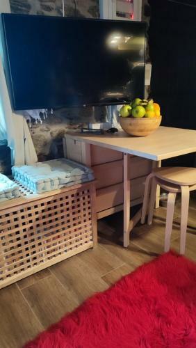Apartamento ? ??????? ??? ?????????