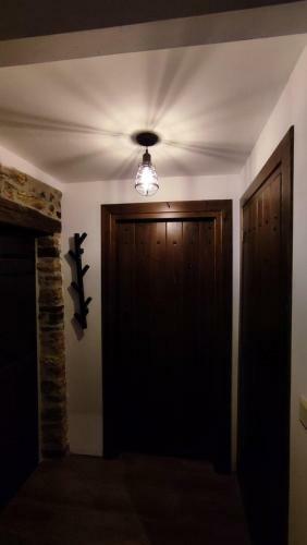 Apartamento ? ??????? ??? ?????????
